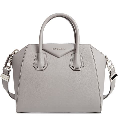 outlet givenchy antigona|givenchy antigona small.